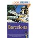 The Rough Guide to Barcelona 6 (Rough Guide Travel Guides)