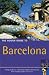 The Rough Guide to Barcelona (Rough Guide Travel Guides)