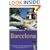The Rough Guide to Barcelona 6 (Rough Guide Travel Guides)