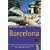 The Rough Guide to Barcelona (Rough Guide Travel Guides)