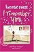 I Remember You