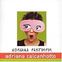 Adriana Partimpim