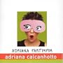 Adriana Partimpim