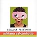 Adriana Calcanhotto, Adriana Partimpim, 発売中