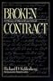 Broken Contract