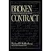 Broken Contract