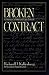 Broken Contract: A Memoir of Harvard Law School