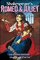 Romeo and Juliet