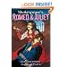 Shakespeare's Romeo and Juliet
