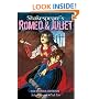 Shakespeare's Romeo and Juliet