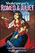 Shakespeare's Romeo and Juliet