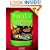 Food and Nutrition (Home Economics)