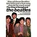 The Beatles Chord Songbook