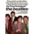 The Beatles Chord Songbook