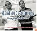 East Side Stories: Gang Life in East LA