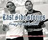 East Side Stories: Gang Life in East LA