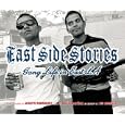 East Side Stories: Gang Life in East LA