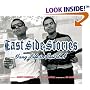 East Side Stories: Gang Life in East LA