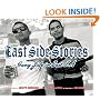 East Side Stories: Gang Life in East LA