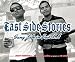 Books : East Side Stories: Gang Life in East LA