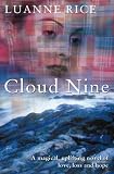 Cloud Nine