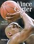 Vince Carter: The Air Apparent