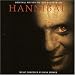 Hannibal Ost