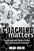 Coaching Matters: Leadership and Tactics of the NFL's Ten Greatest Coaches