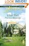 Precious Blessings (The McKaslin Clan: Series 3, Book 2) (Love Inspired #383)