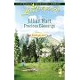 Precious Blessings (The McKaslin Clan: Series 3, Book 2) (Love Inspired #383)