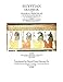 Egyptian Grammar,Or General Principles Of Egyptian Sacred Writing: The foundation of Egyptology