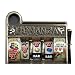 51DKNJM0N0L. AA75  Bonanza Slot Bank, Slot Machine Bank