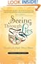Seeing Through The Lies: Unmasking the Myths Women Believe