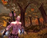 Fable: The Lost Chapters