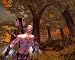 Video-Spiele : Fable: The Lost Chapters