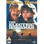 The Electric Horseman