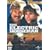 The Electric Horseman [DVD] [1980]