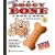 The Doggy Bone Cookbook, Second Edition