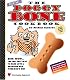 The Doggy Bone Cookbook, Second Edition