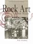 Rock Art in New Mexico