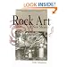 Rock Art in New Mexico