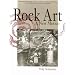 Rock Art in New Mexico