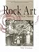 Books : Rock Art in New Mexico