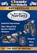 CLASSIC BRITISH MOTORCYCLES NO DVD  from Cornerstone
