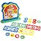 Pediatric Therapist Must Have Toys