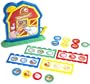 Fisher-Price Barnyard Bingo Game