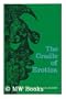 Cradle of Erotica: Study of Afro-Asian Sexual Expression and an Analysis of Erotic Freedom in Social Relationships