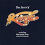 Best of Kincade