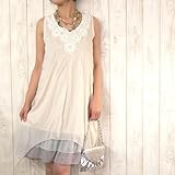 Rbg[XŃLC߁ VtHAVg[ts[X