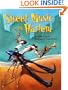 Sweet Music in Harlem